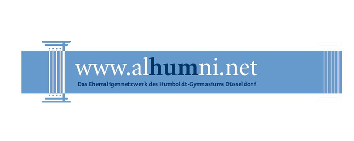 Veranstaltungsformate