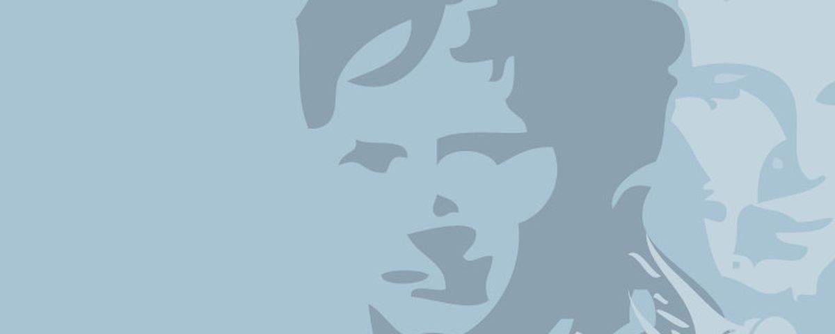 Dokumente und downloads