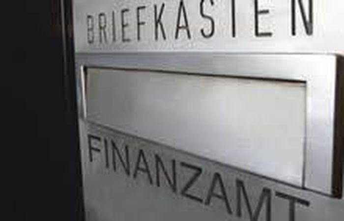 Neuer Freistellungstext für Spenden bis 200,00 Euro