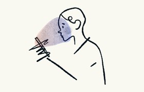 Warmer (Geld)-Regen: Vom Glück, wenn Ehemalige an ihre alte Schule denken