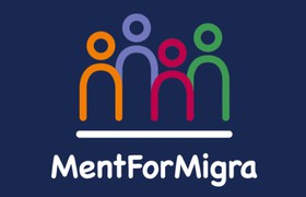 MentForMigra braucht Eure Hilfe
