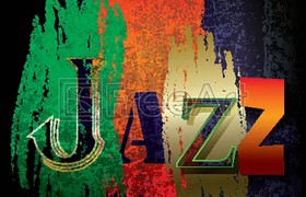 Jazz mit Philipp van Endert
