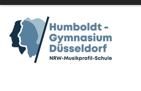 Abschied, Feste und mehr im Juni 2023