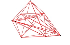 Back to the Future - mit Mathe im Advent