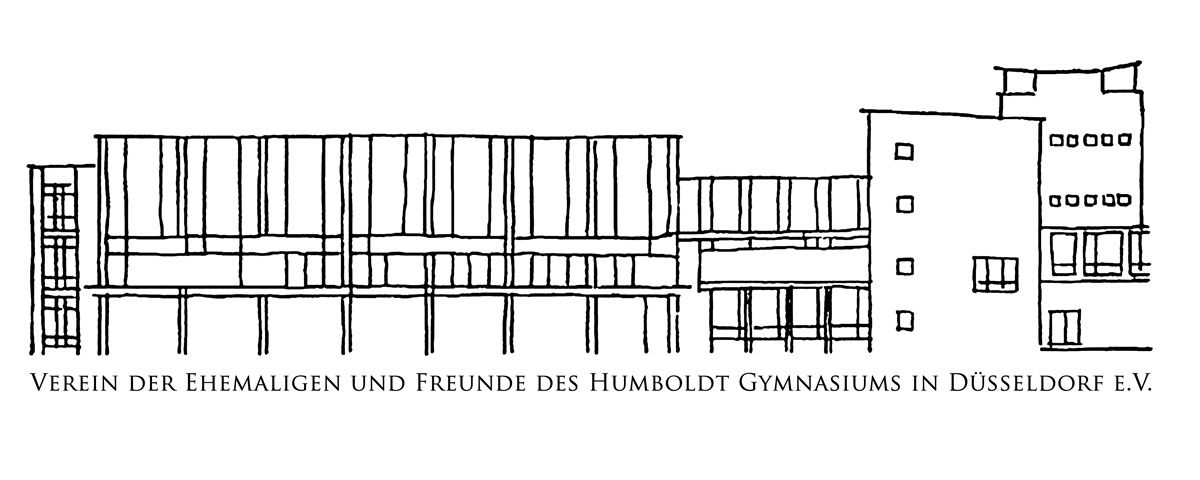 Der Ehemaligenverein