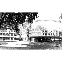 Humboldt Düsseldorf