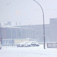 Humboldt Düsseldorf