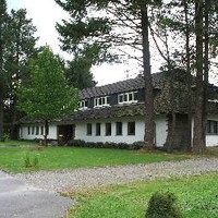 Humboldt Düsseldorf