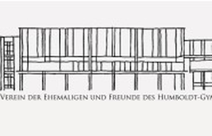 Wissenswertes zum Humboldt auf Wikpedia