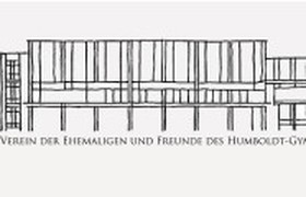 Wissenswertes zum Humboldt auf Wikpedia